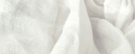 laura-guldner-z5gJemzuZ0k-unsplash (1).jpg